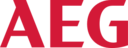 AEG Logo