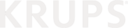 Krups Logo