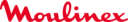 Moulinex Logo