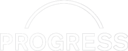 Progress Logo