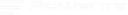 Rowenta Logo