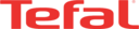 Tefal Logo