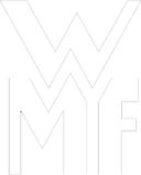 WMF Logo