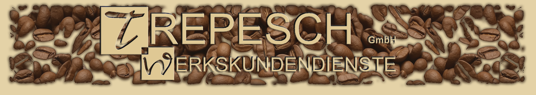 www2.trepesch.de
