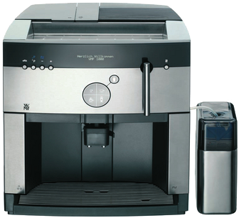 WMF 1000