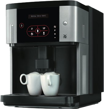 WMF 800