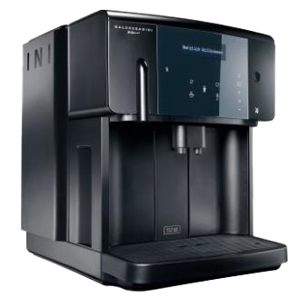 WMF 900